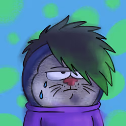 #112