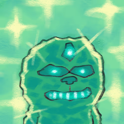 #335