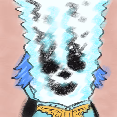 Sealish Eth
