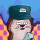 1349