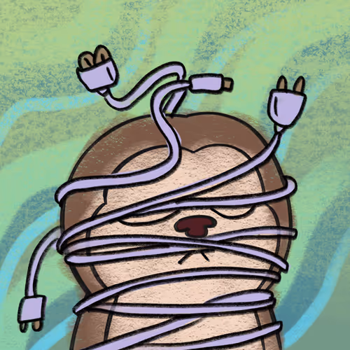 #20