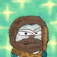 1736