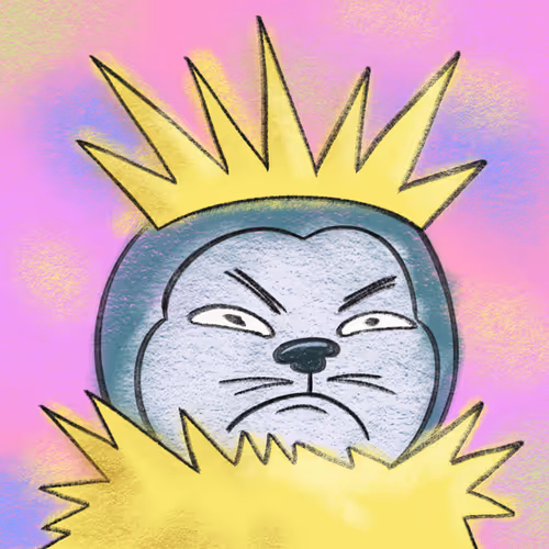 #928
