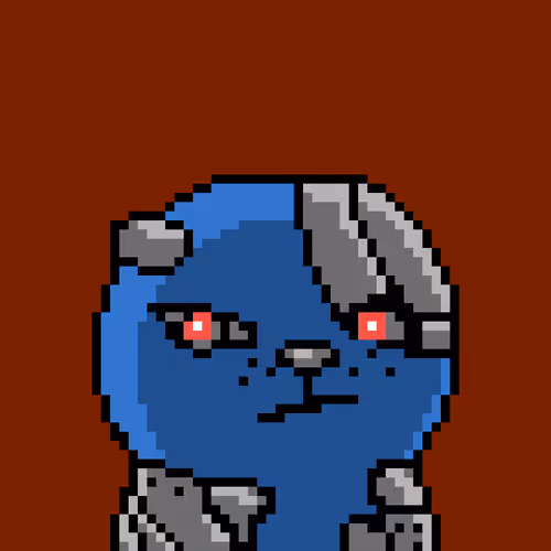 Sealish Eth