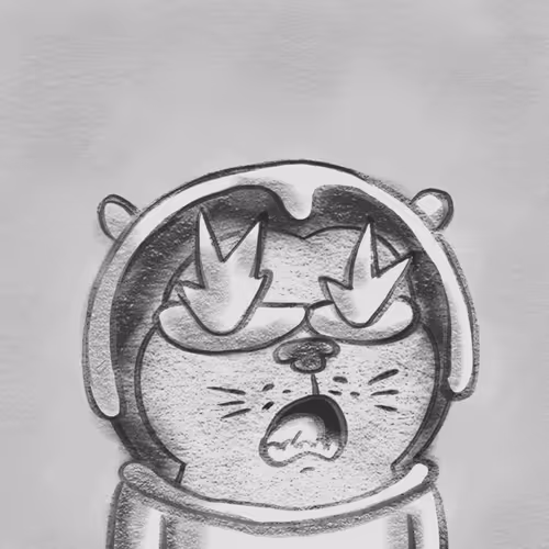 Sealish Eth
