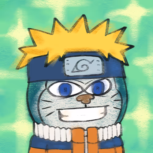 Sealish Eth