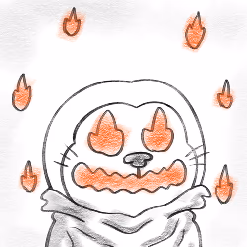 #8