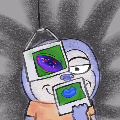Sealish Eth