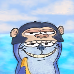 #123