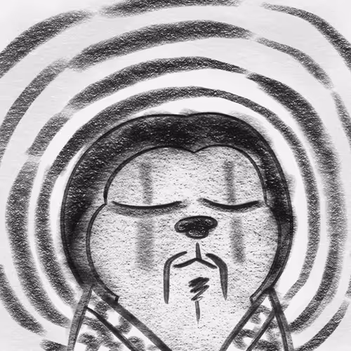 Sealish Eth