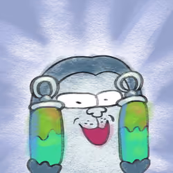 #471