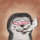 62