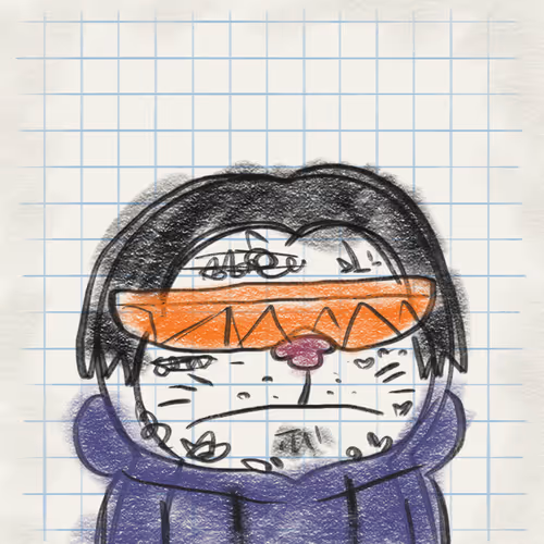 Sealish Eth