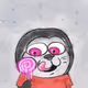 157