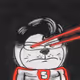 317