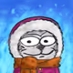 1344