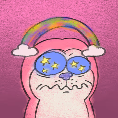 Sealish Eth