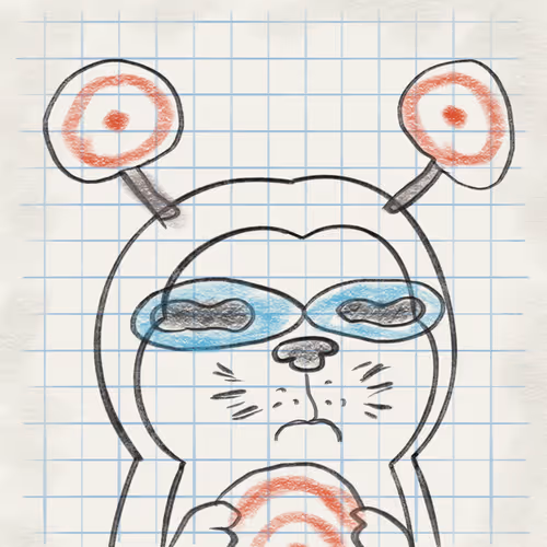Sealish Eth