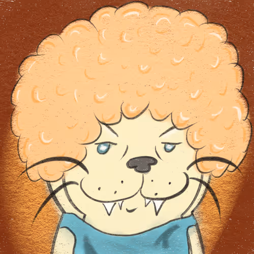 Sealish Eth