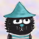 2338
