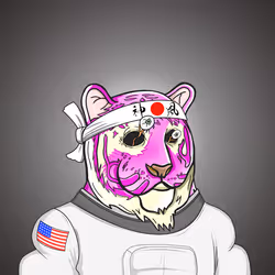 #200