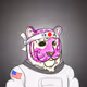 #200