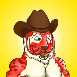 #289
