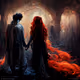 Hades & Persephone V2