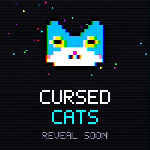Cursedcats1