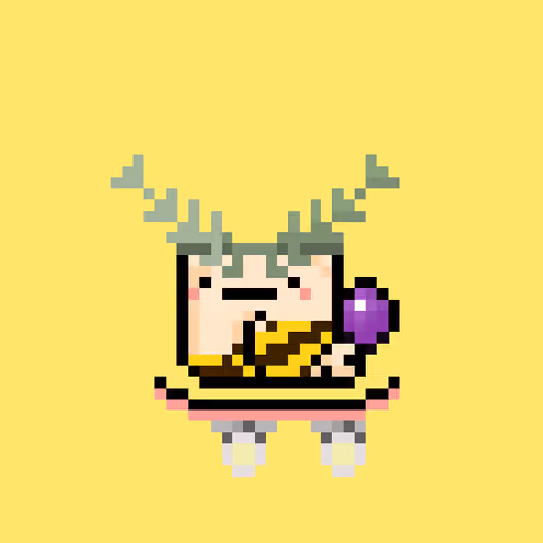 ChibiDB #207