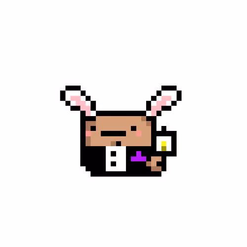 ChibiDB #255