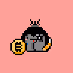 ChibiDB #192
