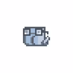 136