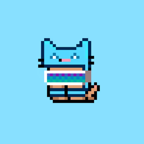 ChibiDB #22