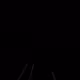 27900010114