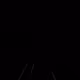 27900010015