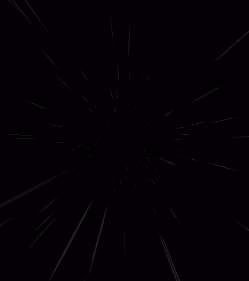 Item #27900010171 Media