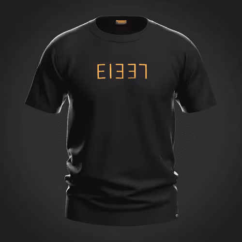 E1337 Metawear