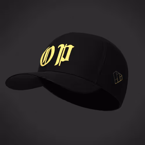 E1337 Metawear