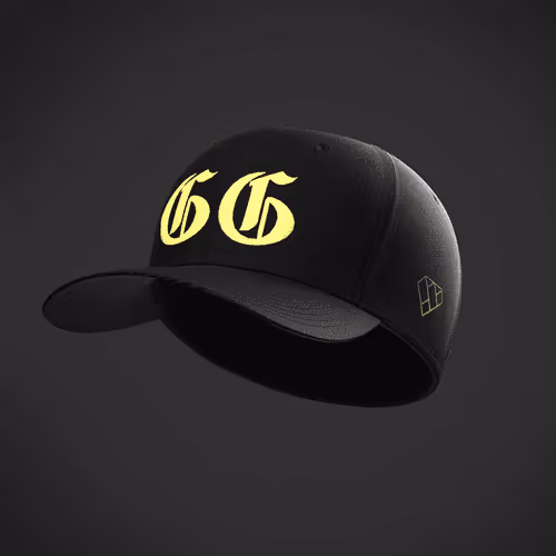 E1337 Metawear