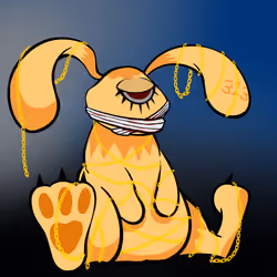 #155