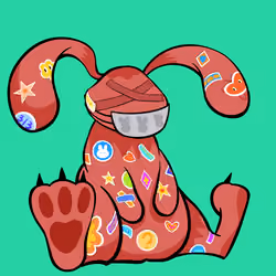 #173