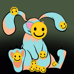 #157