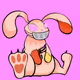 172