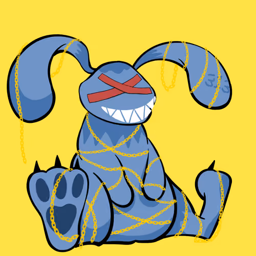 #446