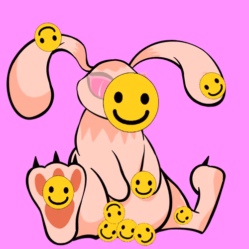 #475