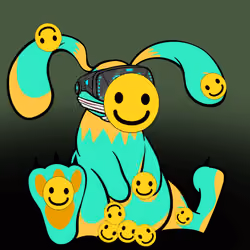 #493