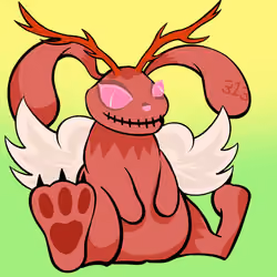 #494
