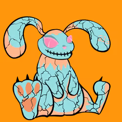 #107