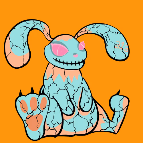 #107
